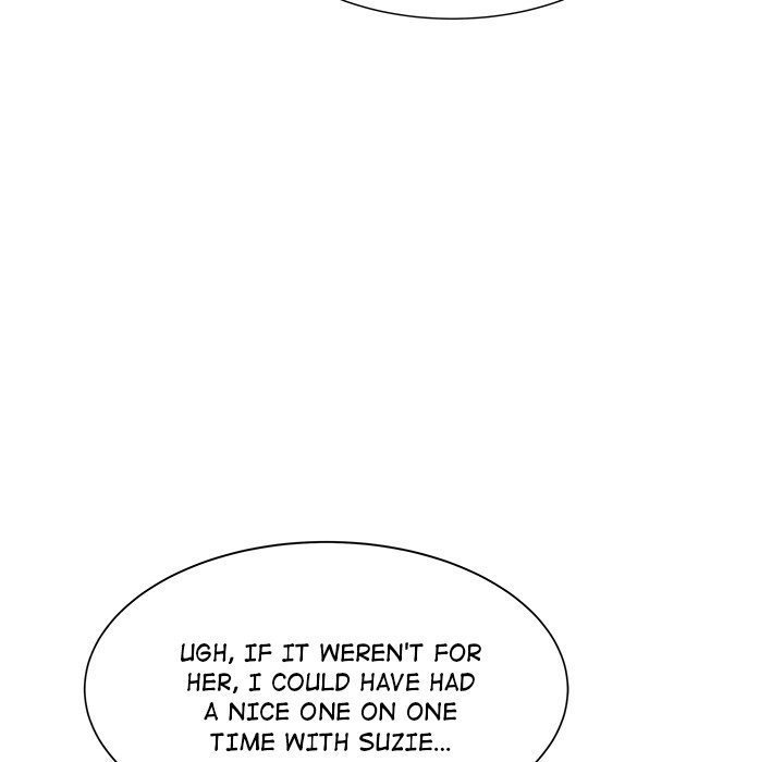 Old Memories Chapter 37 Page 106