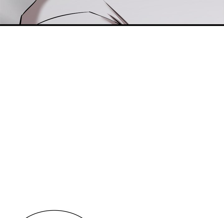Old Memories Chapter 37 Page 108