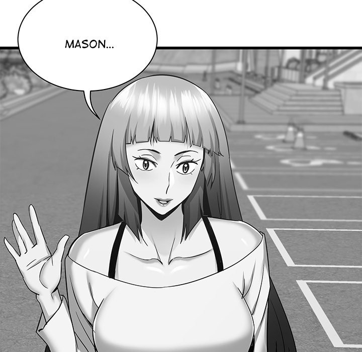 Old Memories Chapter 37 Page 109