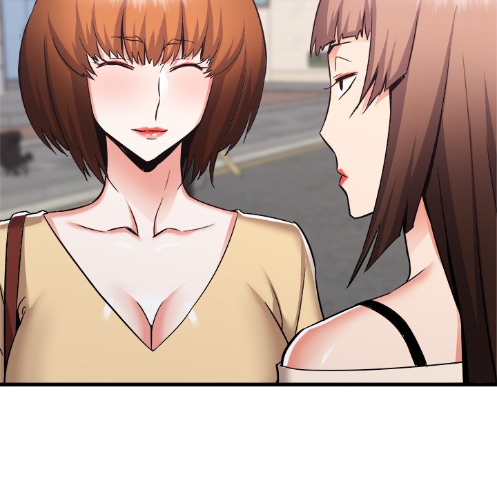 Old Memories Chapter 37 Page 11