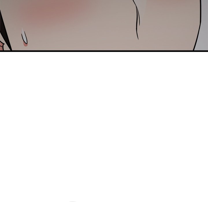 Old Memories Chapter 37 Page 115