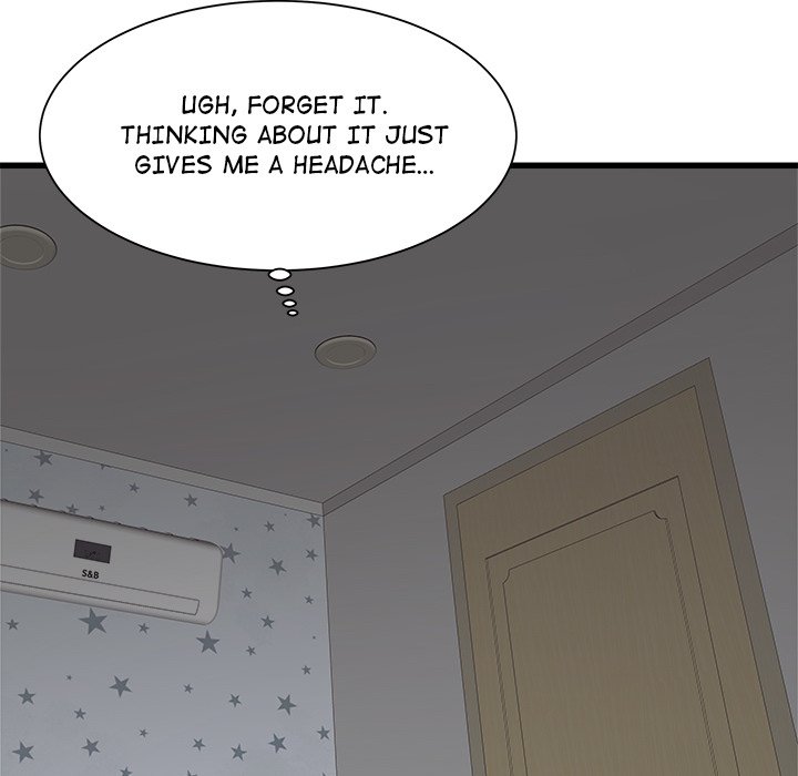 Old Memories Chapter 37 Page 116