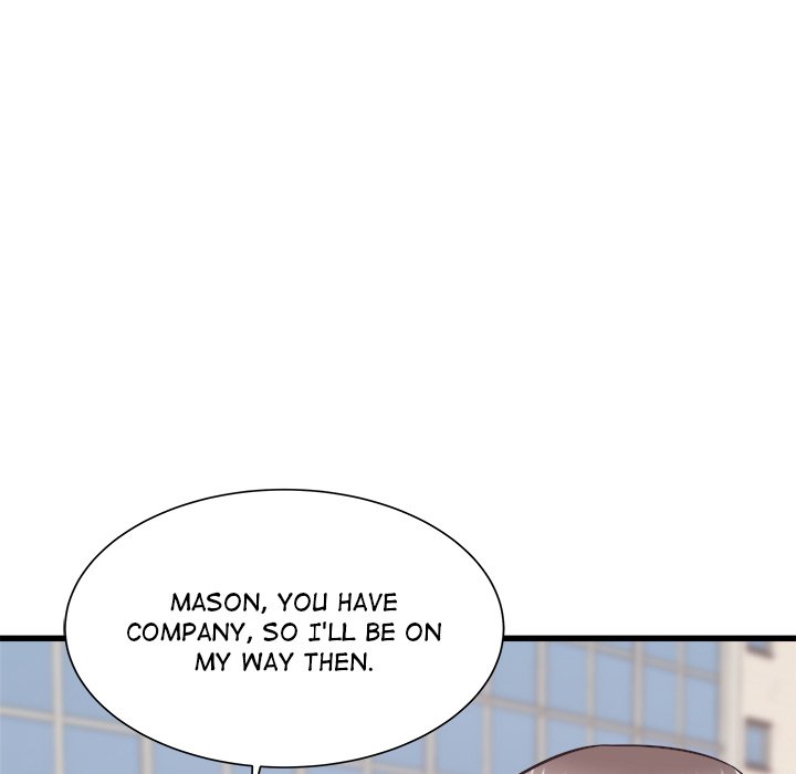Old Memories Chapter 37 Page 12