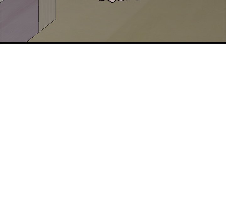 Old Memories Chapter 37 Page 121