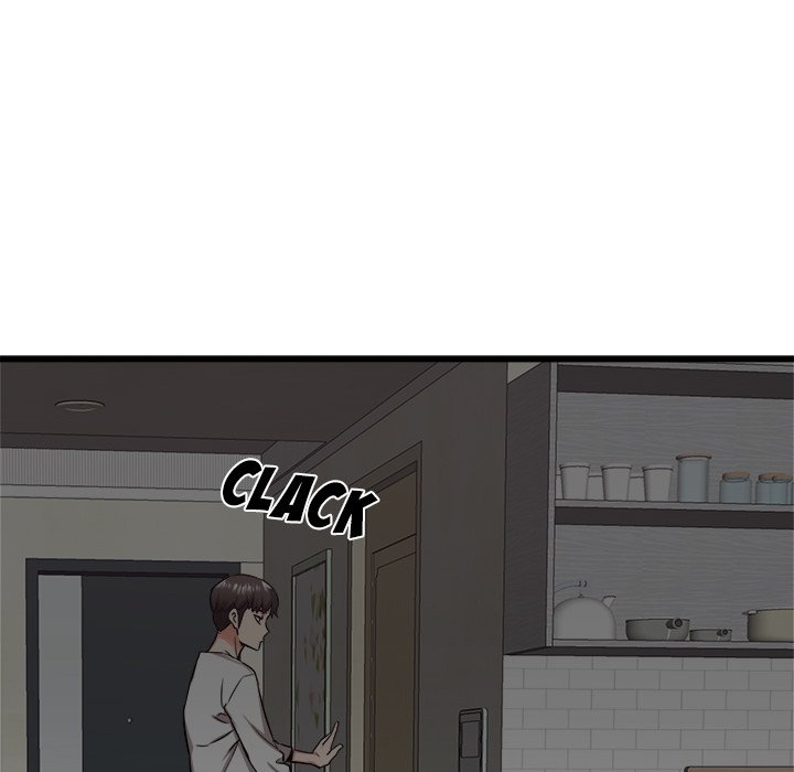 Old Memories Chapter 37 Page 122