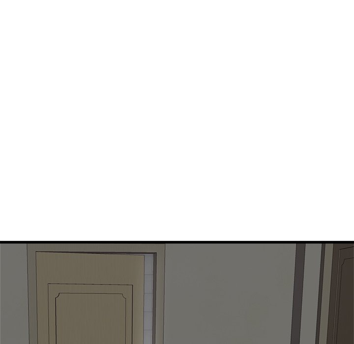 Old Memories Chapter 37 Page 124