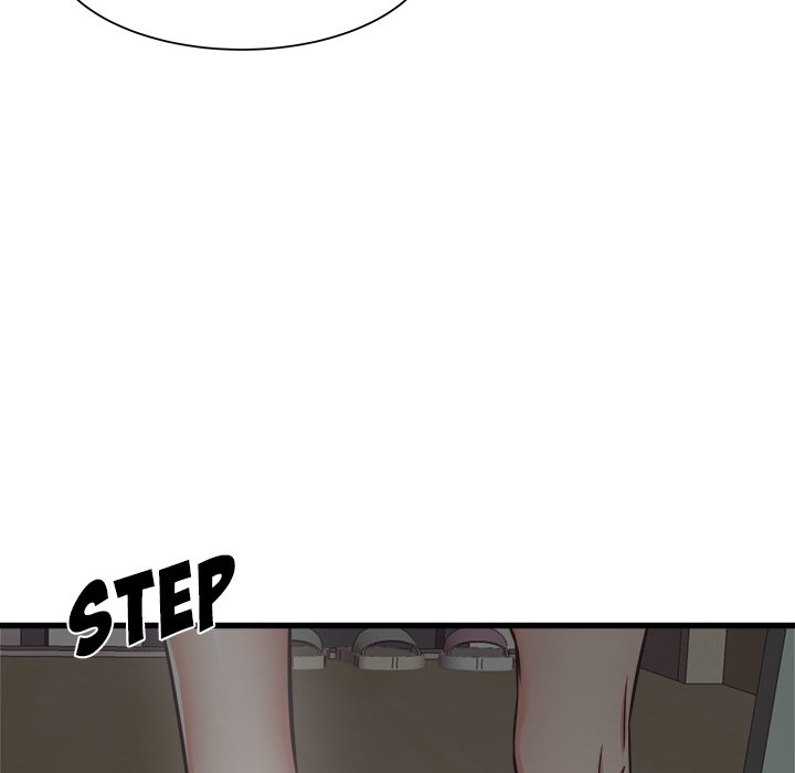 Old Memories Chapter 37 Page 126