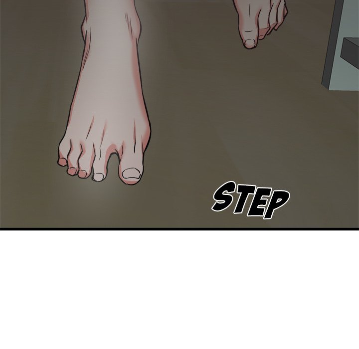 Old Memories Chapter 37 Page 127