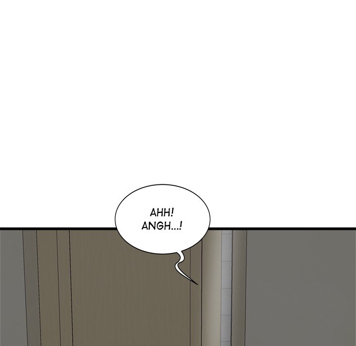 Old Memories Chapter 37 Page 128