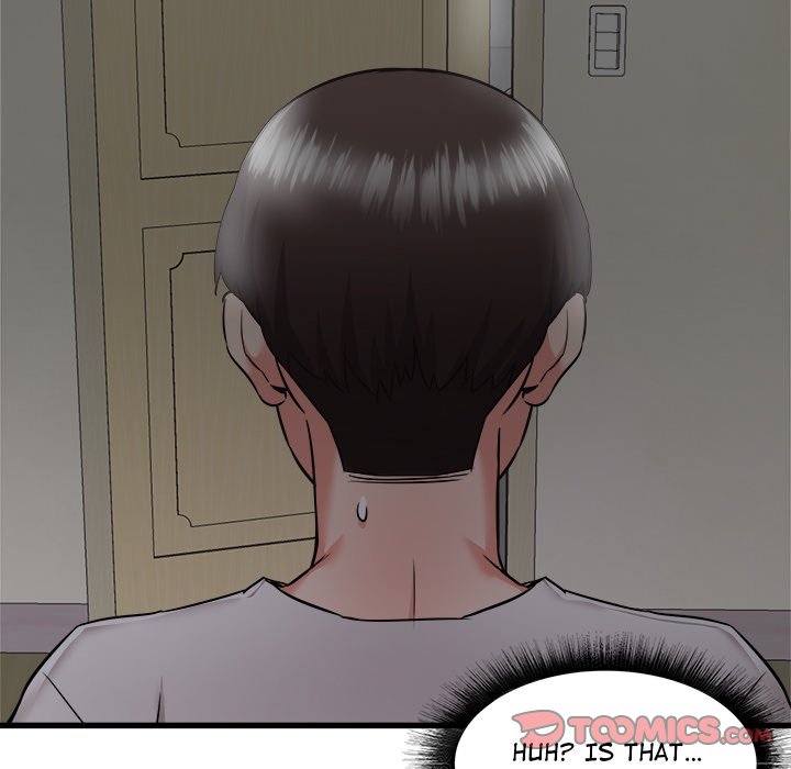 Old Memories Chapter 37 Page 129