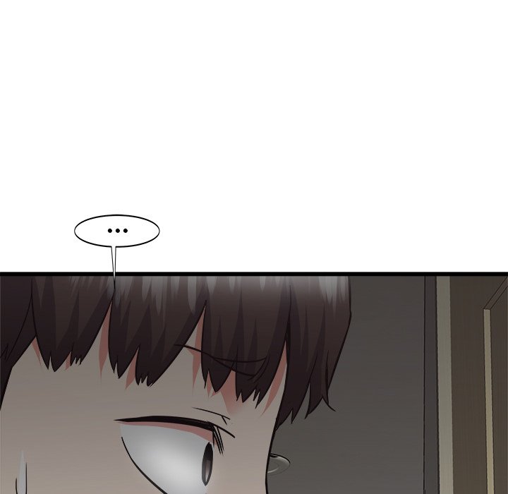 Old Memories Chapter 37 Page 133