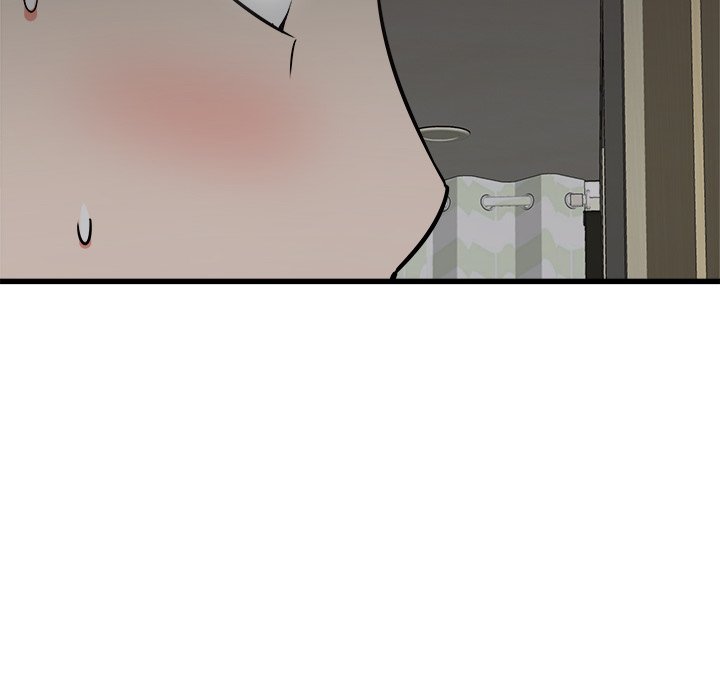 Old Memories Chapter 37 Page 134