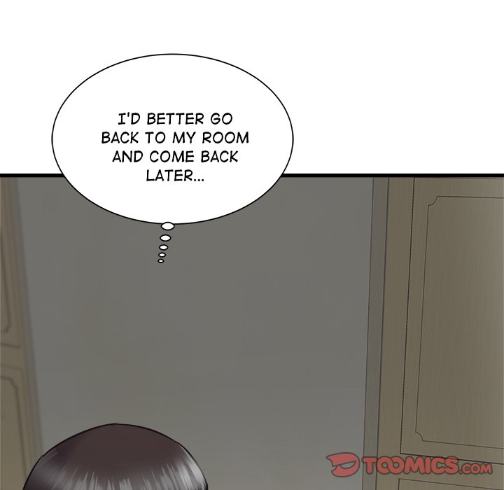 Old Memories Chapter 37 Page 135