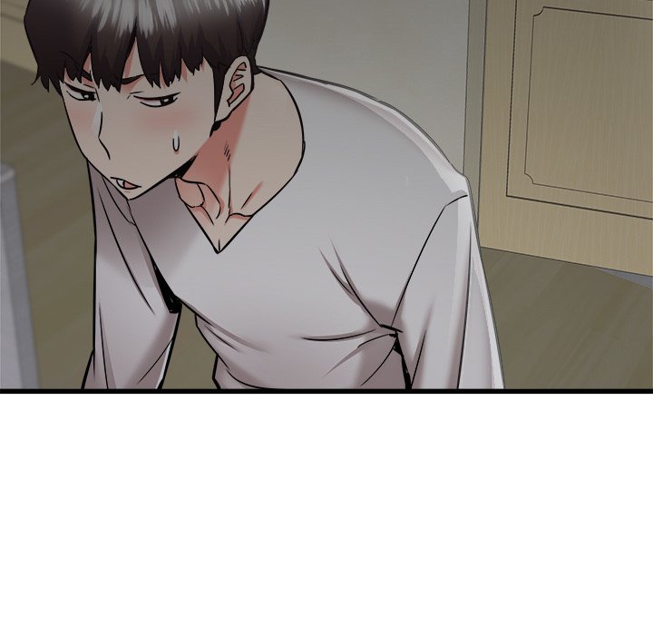 Old Memories Chapter 37 Page 136