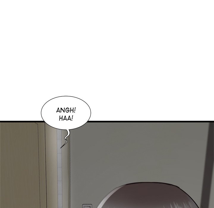 Old Memories Chapter 37 Page 137