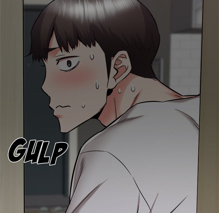 Old Memories Chapter 37 Page 140