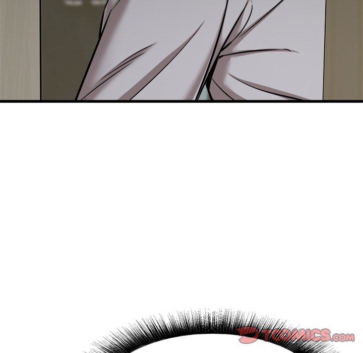 Old Memories Chapter 37 Page 141
