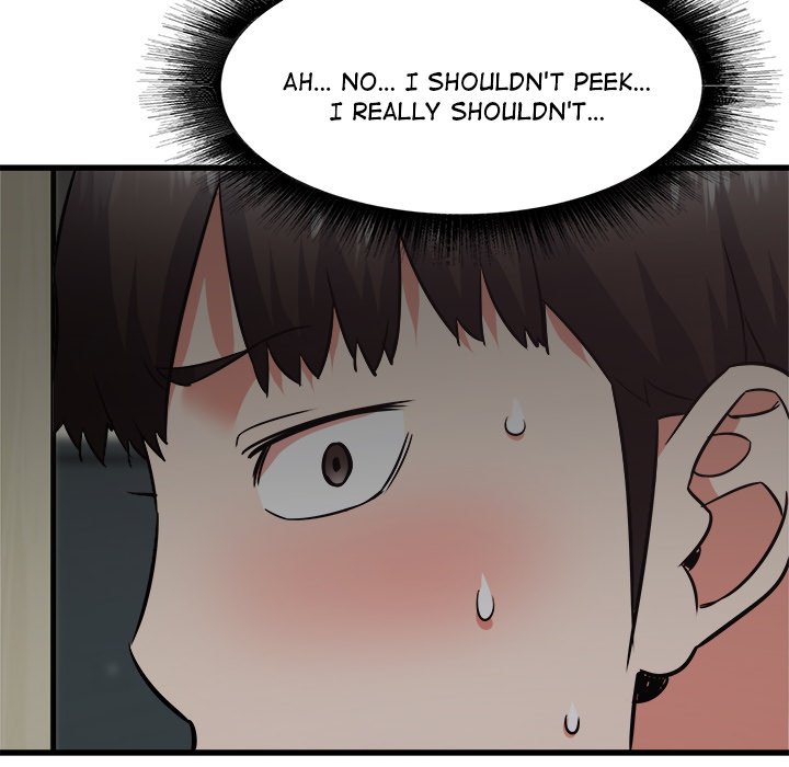 Old Memories Chapter 37 Page 142