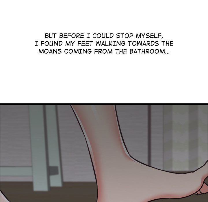 Old Memories Chapter 37 Page 144