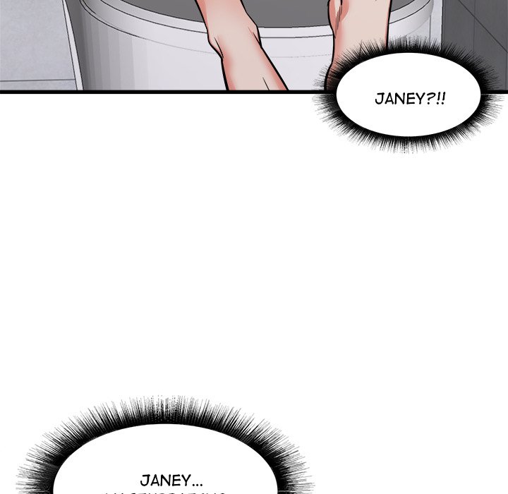Old Memories Chapter 37 Page 150