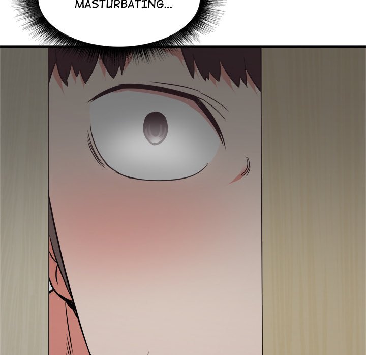 Old Memories Chapter 37 Page 151