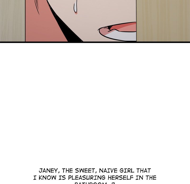 Old Memories Chapter 37 Page 152