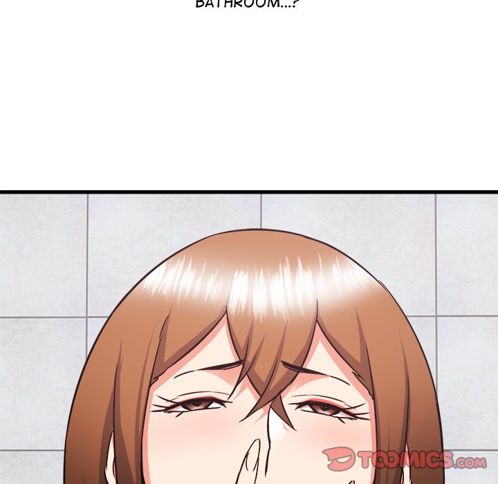 Old Memories Chapter 37 Page 153