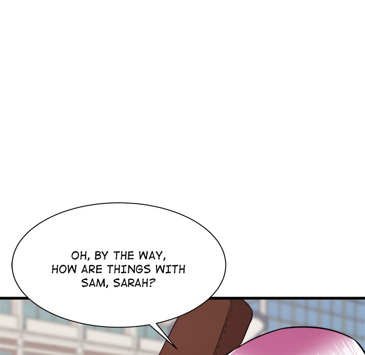 Old Memories Chapter 37 Page 32