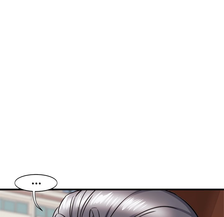 Old Memories Chapter 37 Page 34