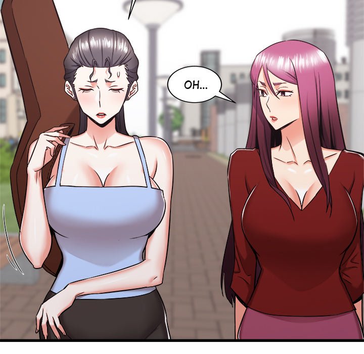 Old Memories Chapter 37 Page 37