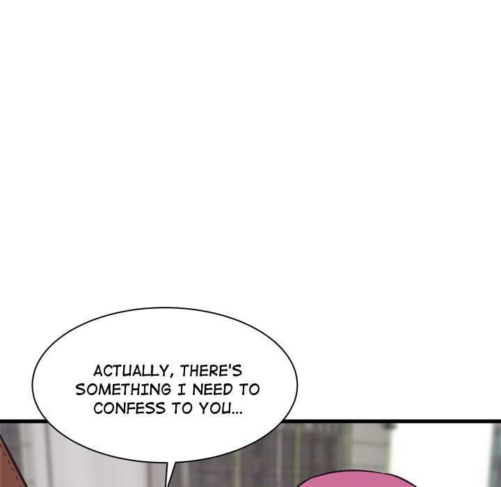 Old Memories Chapter 37 Page 38