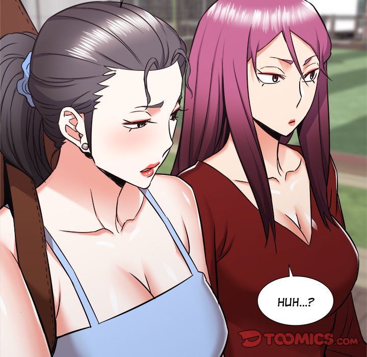 Old Memories Chapter 37 Page 39