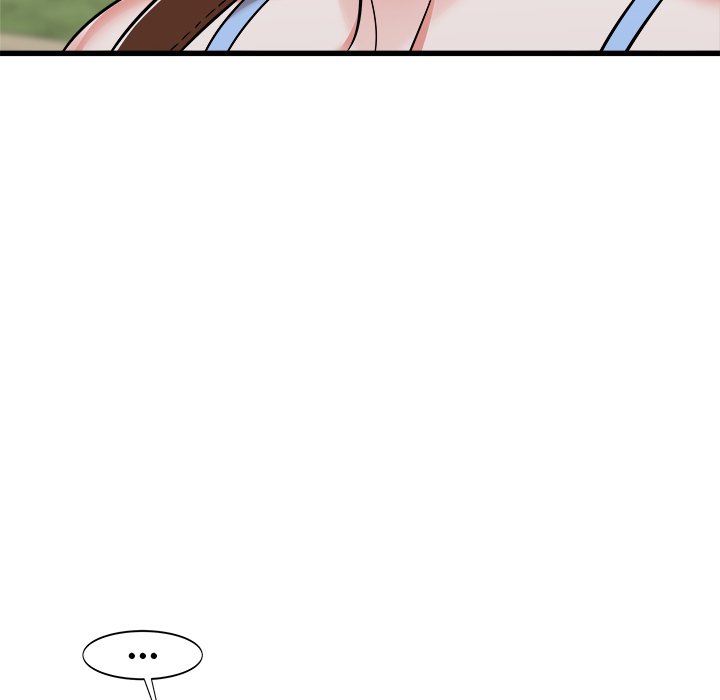 Old Memories Chapter 37 Page 42