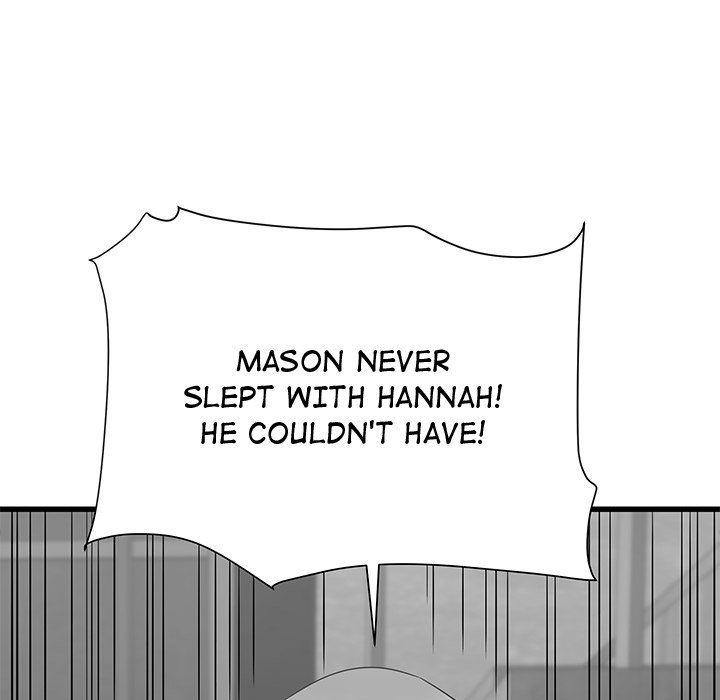 Old Memories Chapter 37 Page 44