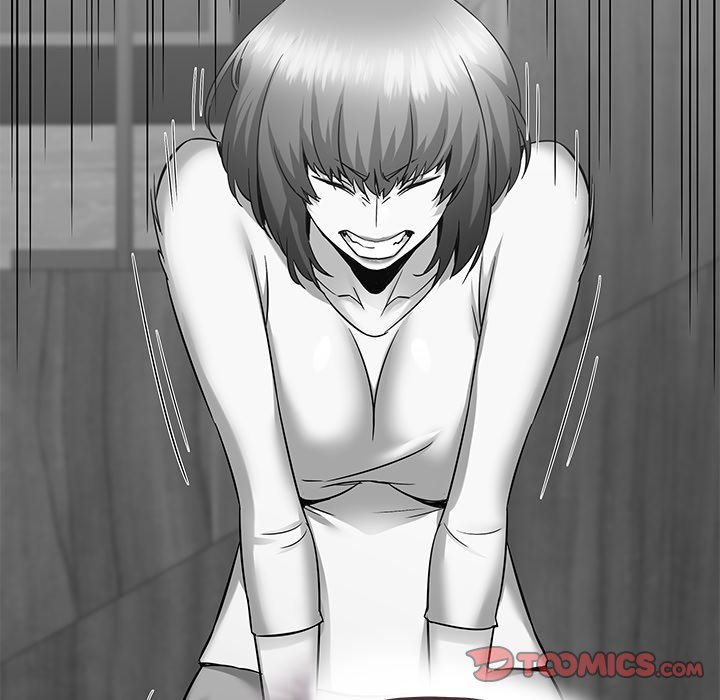 Old Memories Chapter 37 Page 45