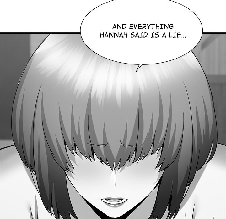 Old Memories Chapter 37 Page 48