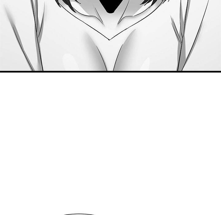 Old Memories Chapter 37 Page 49