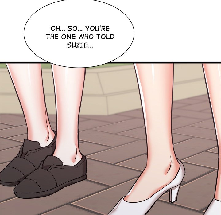 Old Memories Chapter 37 Page 50