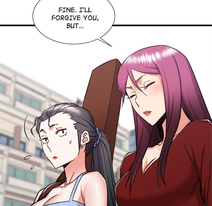 Old Memories Chapter 37 Page 52