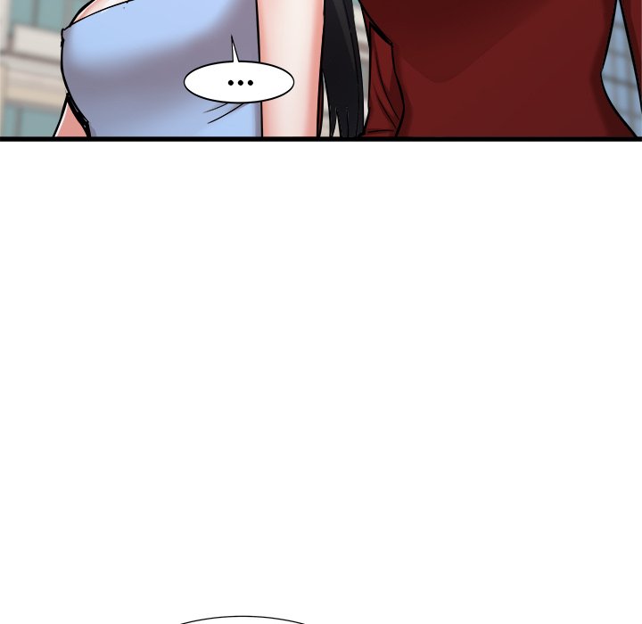 Old Memories Chapter 37 Page 53