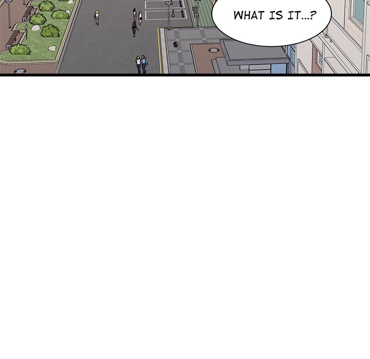 Old Memories Chapter 37 Page 55