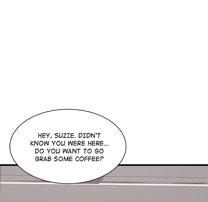 Old Memories Chapter 37 Page 56