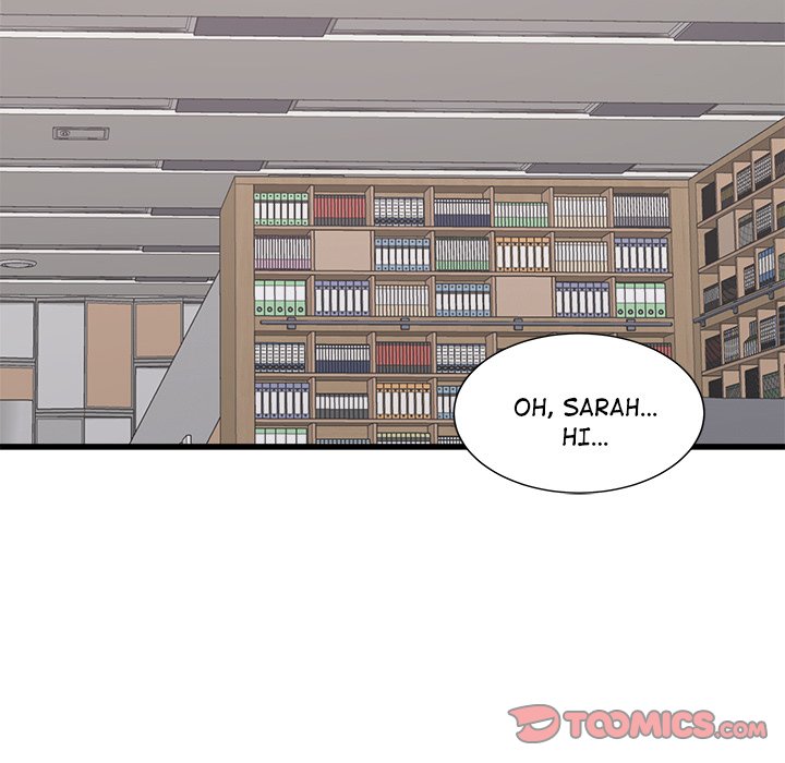 Old Memories Chapter 37 Page 57