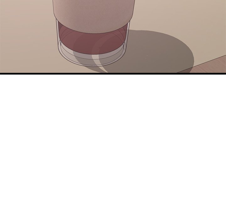 Old Memories Chapter 37 Page 59