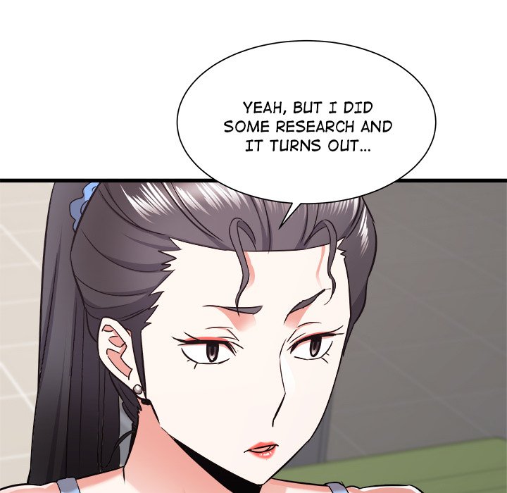 Old Memories Chapter 37 Page 62