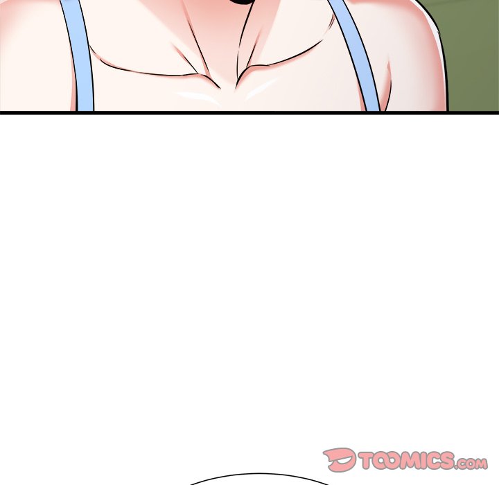 Old Memories Chapter 37 Page 63