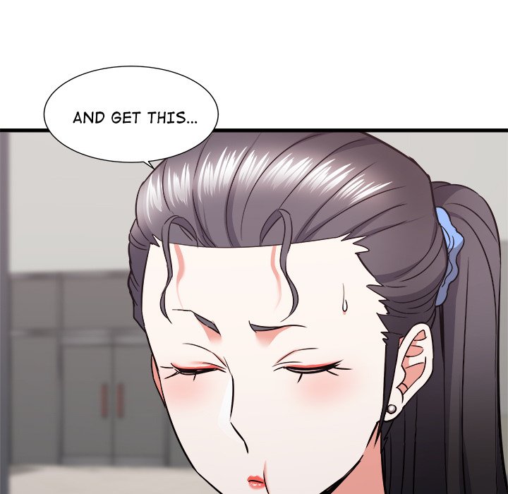 Old Memories Chapter 37 Page 66