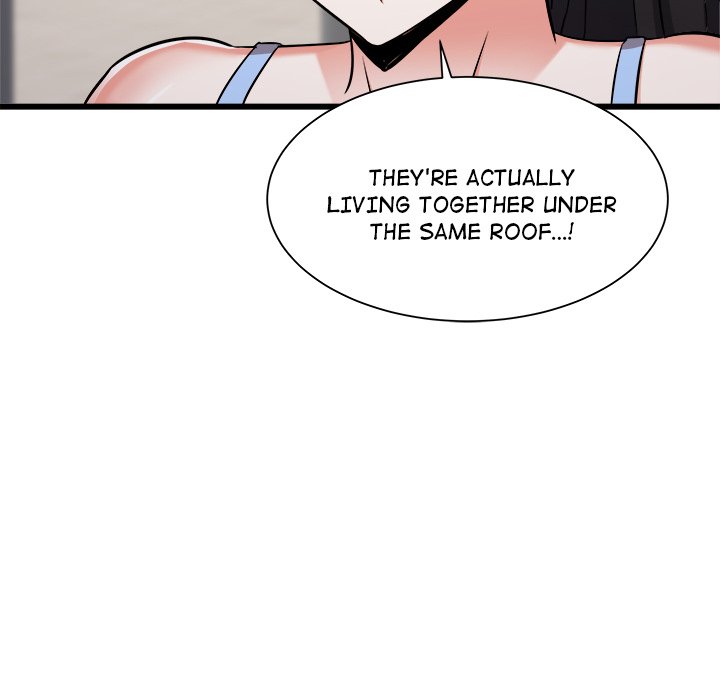 Old Memories Chapter 37 Page 67