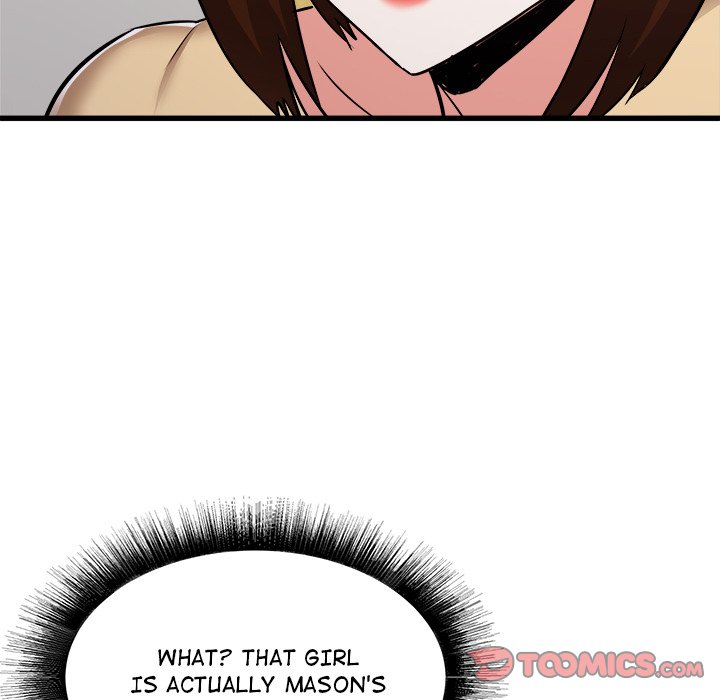 Old Memories Chapter 37 Page 69