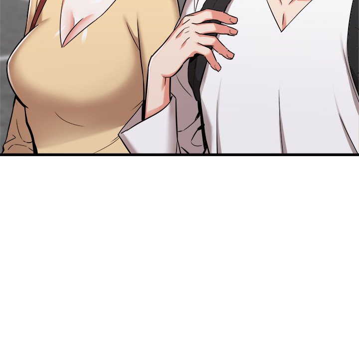 Old Memories Chapter 37 Page 7